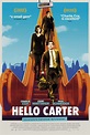 Hello Carter (2013)