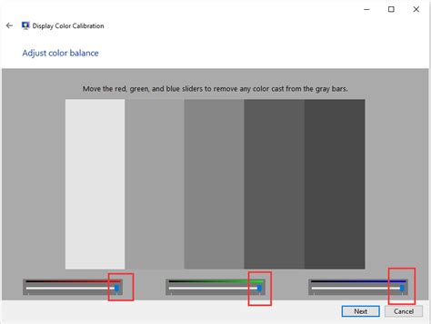 Screen Keeps Dimming Windows 10 Try These Solutions Minitool