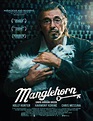 Ver Manglehorn (El señor Manglehorn) (2014) online