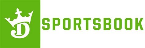 Use our draftkings sportsbook promo code for $25 free! Tennessee Online Sports Betting: 3 Best Apps - Saturday ...