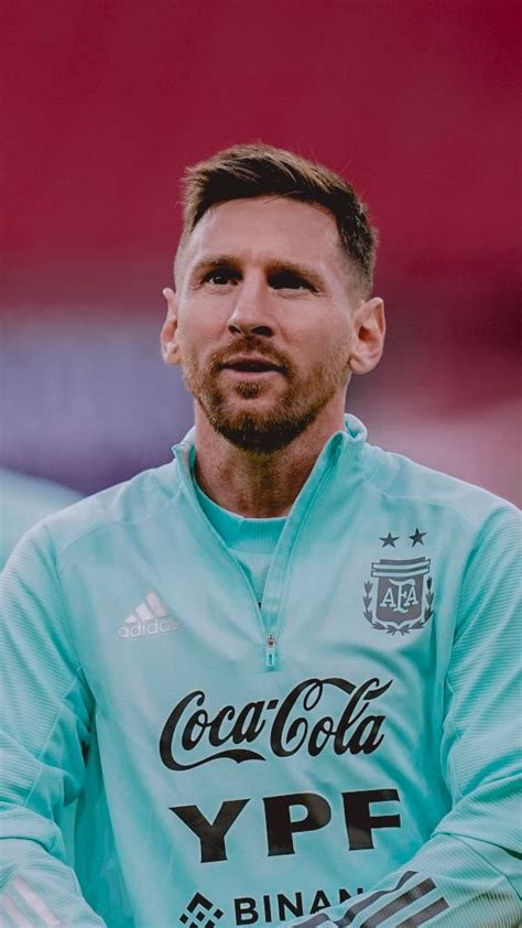 Lionelmessi Messi Wallpaper Argentina Football Soccer