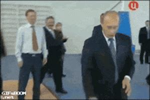 Search, discover and share your favorite russian dancing gifs. Putin GIFs - Find & Share on GIPHY