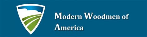 Modern Woodmen Of America Wauchula Fl