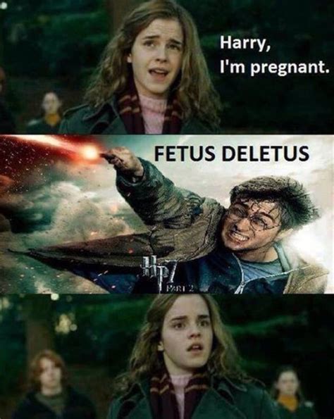 The Best Fetus Memes Memedroid