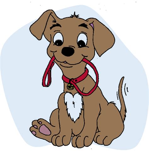 Dog Puppy Clipart 10 Free Cliparts Download Images On Clipground 2021