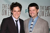 Phil Lord and Christopher Miller to direct The Premonition: A Pandemic ...