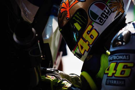 Vale Valentino Rossi Photo Fanpop