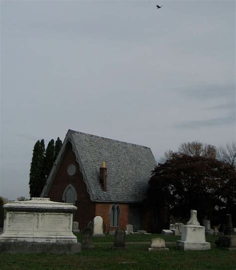 Woodward Hill Cemetery In Lancaster Pennsylvania Find A Grave Cemetery