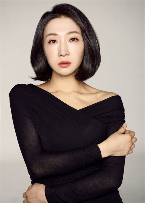Jang Hee Jung Asianwiki