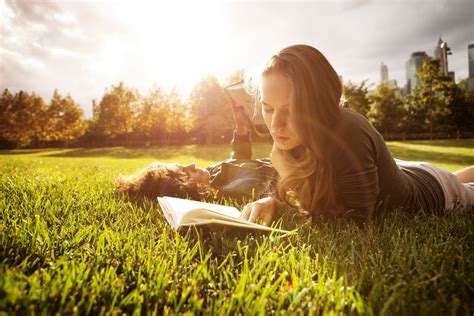 By reading you can improve your understanding of english and build your vocabulary easily. How Reading Makes Us More Human - Karen Swallow Prior ...