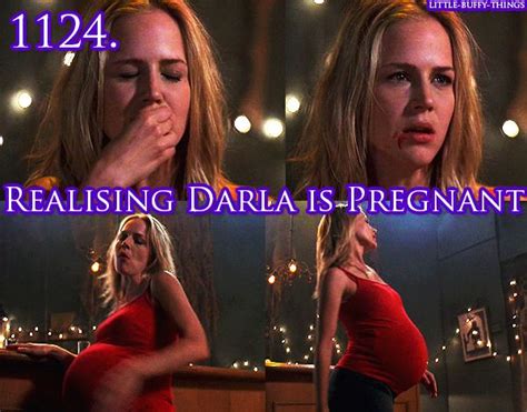 Buffy And Angel Pregnant Fanfiction Pregnantse