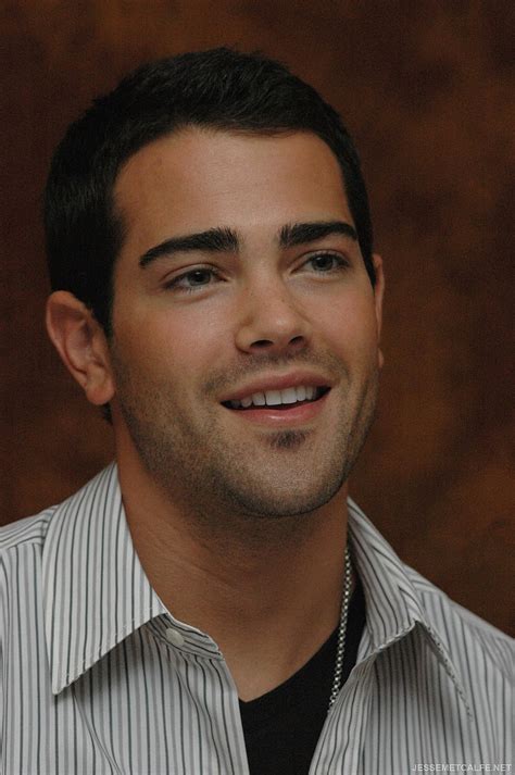 Picture Of Jesse Metcalfe