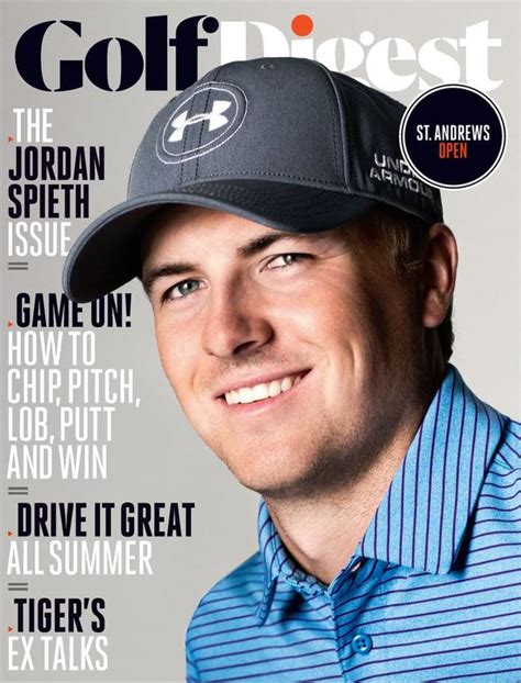 Golf Digest Magazine Topmags