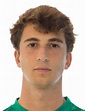Lluc Matas - Player profile 23/24 | Transfermarkt