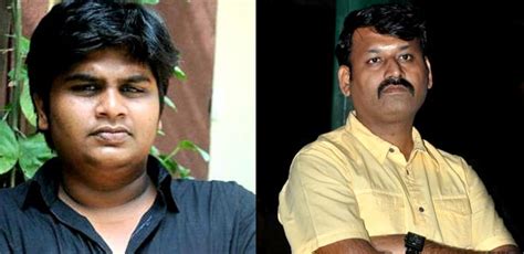 Karthik subbaraj is an indian film director, writer and producer working mainly in tamil cinema. Jigarthanda director Karthik Subbaraj set to fight it out ...