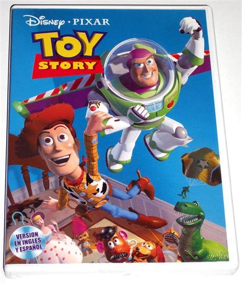 Toy Story 3 Disney Dvd Toy Story 3 Toy Story 3 Movie Pixar Vrogue