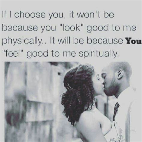 Exactly With Images Black Love Quotes How Are You Feeling