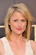 Picture of Mamie Gummer