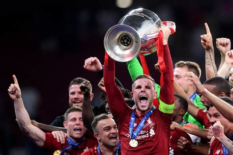 Uefa Postpones Champions League Final Sport Industry Group