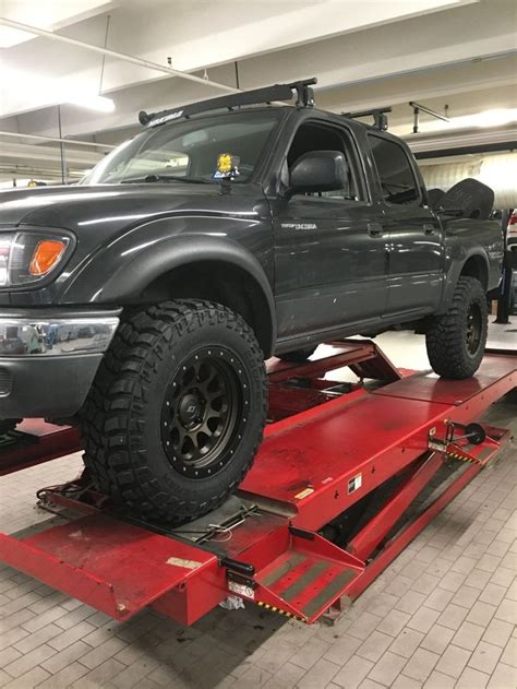 Homepage for scs software's corporate webpage, presenting an overview of the company's statistics, projects, and testimonials from our customers and staff. SCS RAY10 wheels 16x8 & 17x8.5 | Monster trucks, Toyota ...