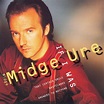 Midge Ure – If I Was (1997, CD) - Discogs