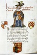 Hugh le Despenser, the Younger (d. 1326)