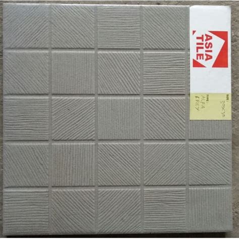 Gaya Terbaru 70 Motif Keramik Asia Tile