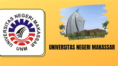 Universitas Negeri Makassar Unm Info Perguruan Tinggi Beelajar Com
