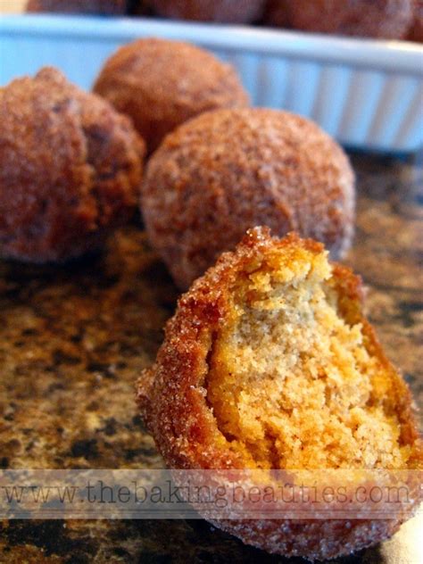 Gluten Free Pumpkin Spice Doughnuts Faithfully Gluten Free