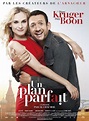 Un plan parfait (#1 of 2): Extra Large Movie Poster Image - IMP Awards