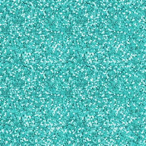 Papel Glitter Tiffany Comprar Em Universo Scrap