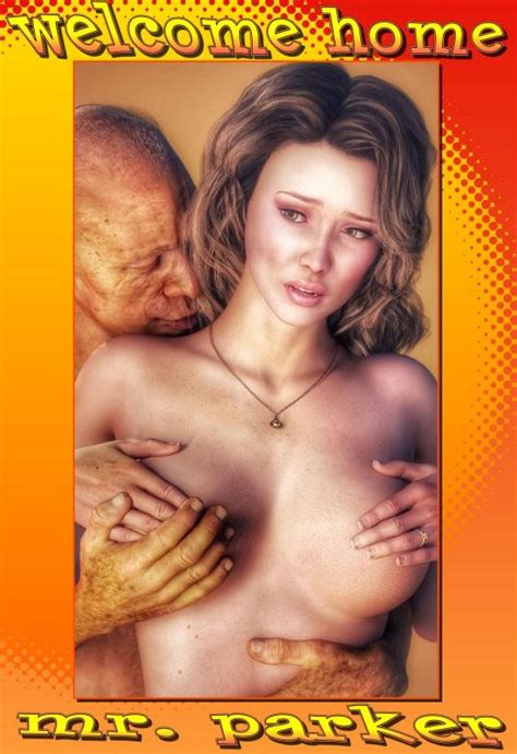 Kthulu Sfm Porn Comics And Sex Games Svscomics