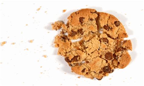 Should i refrigerate cookies after baking? New Cookie Law: Last Minute Change Replaces 'Explicit ...
