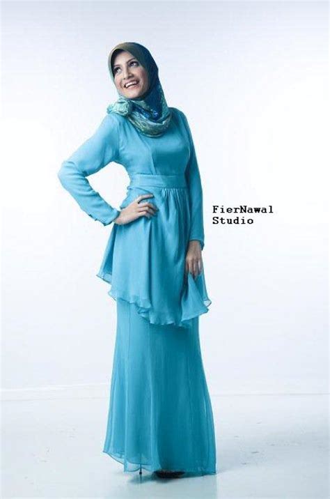 A personal blog share perkembangan dunia artis. The Journey of a Beautiful Wedding: Baju utk Bridesmaid ku