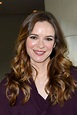 Danielle Panabaker Stills at Scad Atvfest Screenings and Panels in ...