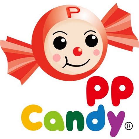 Ppcandy Channel Youtube