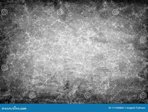 Old Black Paper Background Stock Photo Image Of Page Black 111330866
