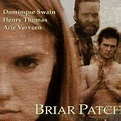 Briar patch - Película 2001 - SensaCine.com