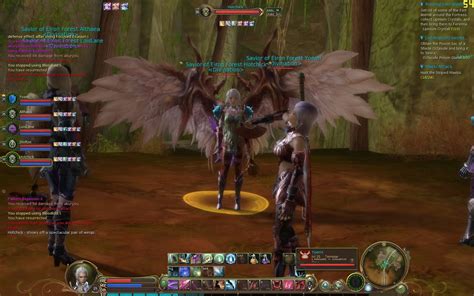 Improved user experience, even more fun! Download Aion Offline Full Version - LYZTA GAMES