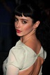 Krysten Ritter Pictures (769 Images)
