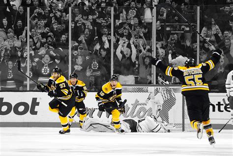 Boston Bruins Iphone Wallpaper 69 Images