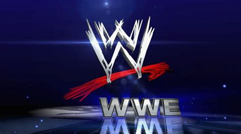 Sign up now and stream wwe network, plus originals, hit movies, current shows, and more. WWE WALLPAPERS: wwe logo wallpaper | wwe logo images | wwe logo pics | wwe wrestler logos | free ...
