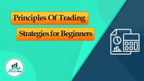 Principles Of The Forex Trading Strategies For Beginners Forex Position