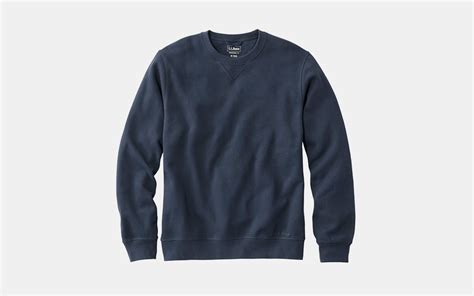 The 12 Best Crewneck Sweatshirts For Men Insidehook