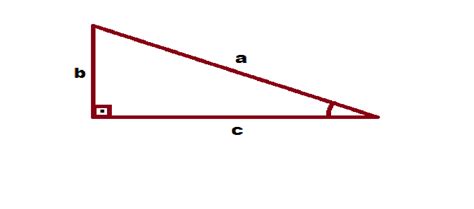 Princípio De Teorema De Pitágoras MatemÁtica Portal De Entendimento