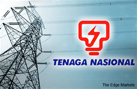Streams of solutions developed under various applied research projects have been introduced to our parent company, tenaga nasional berhad (tnb). TNB unit looks to turnaround plan | The Edge Markets