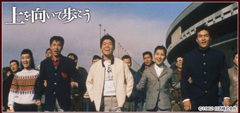 Manage your video collection and share your thoughts. 2011-12年 テレビ東京年末年始映画ガイド：テレビ東京