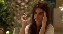 Penelope Cruz Movies | 12 Best Films You Must See - The Cinemaholic