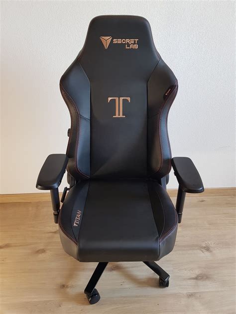 The omega has been great in keeping my lower back pains away. read more reviews. Gaming Chair Secretlab Pink - Idalias Salon