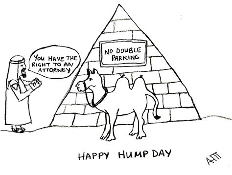 Happy Hump Day Hump Day Happy Hump